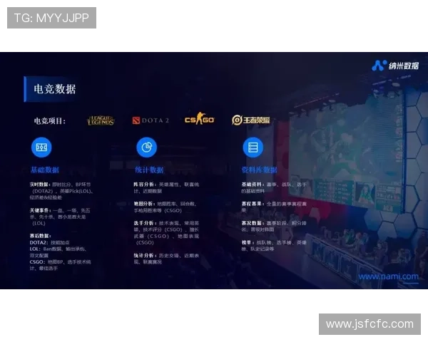 全方位解析全球体育赛事最新数据与赛程动态 - 副本 全方位解析全球体育赛事最新数据与赛程动态 - 副本