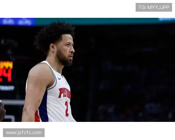 全球体育新闻更新:世界杯赛程揭晓、NBA季后赛精彩纷呈、东京奥运会备战进展速递 - 副本 全球体育新闻更新:世界杯赛程揭晓、NBA季后赛精彩纷呈、东京奥运会备战进展速递 - 副本