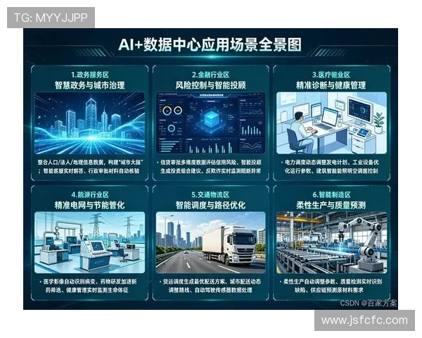 全球体育赛事数据中心构建与智能分析应用研究探索 - 副本