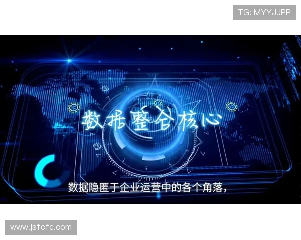 全球体育赛事数据整合平台与多维分析应用研究探索 - 副本 (3)